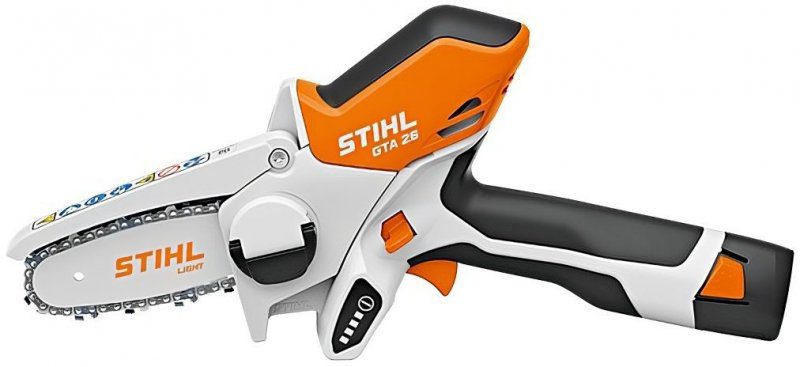 Stihl GTA 26