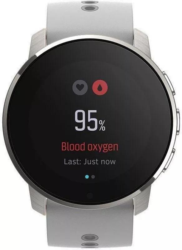 Verdikt: Suunto 9 Peak