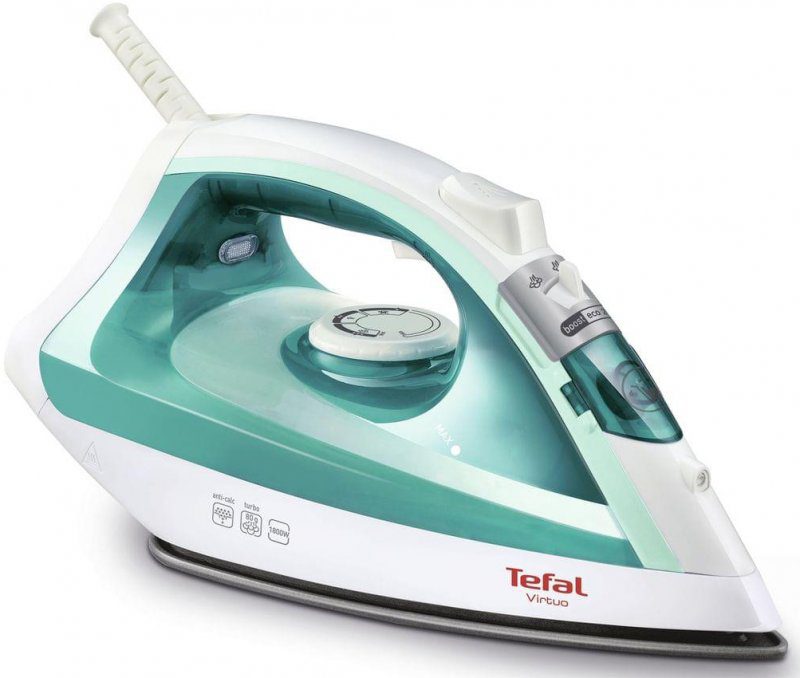 TEFAL FV 1710E0