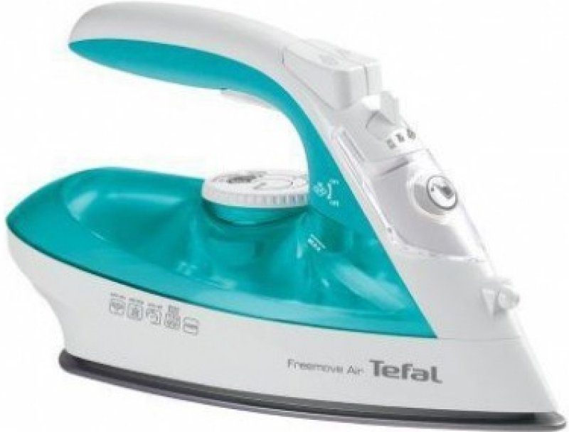 TEFAL FV 6520E0