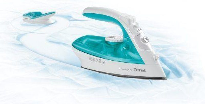  TEFAL FV 6520E0