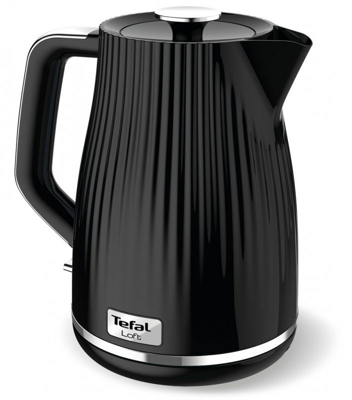 Pozorování Tefal KO 250830