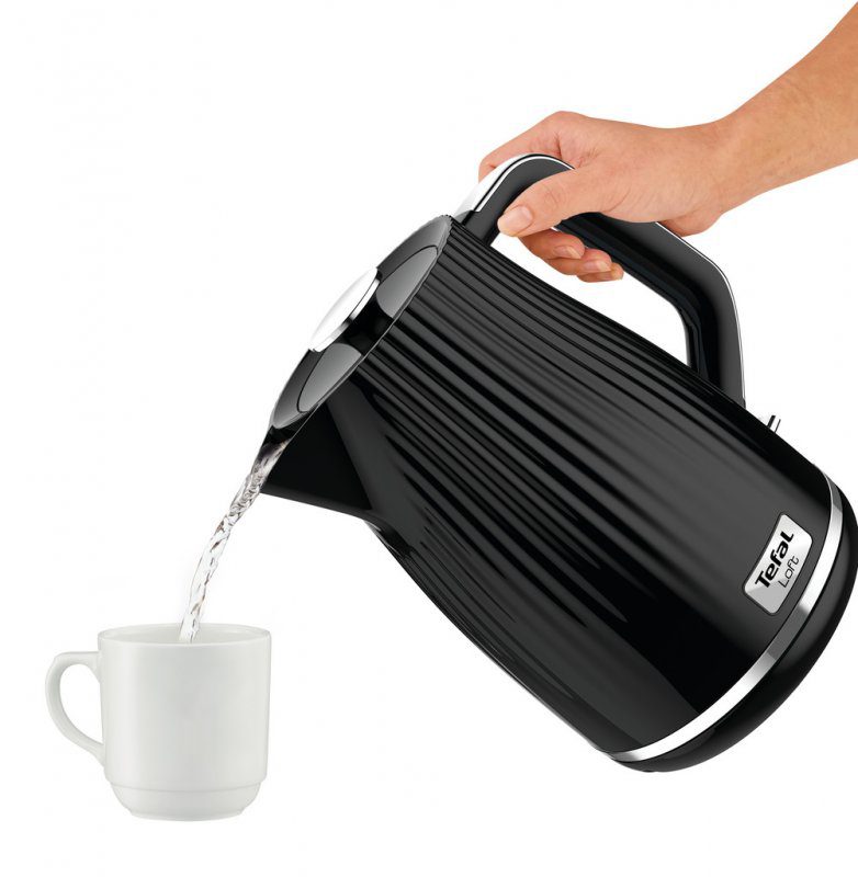 Podívejte se na Tefal KO 250830