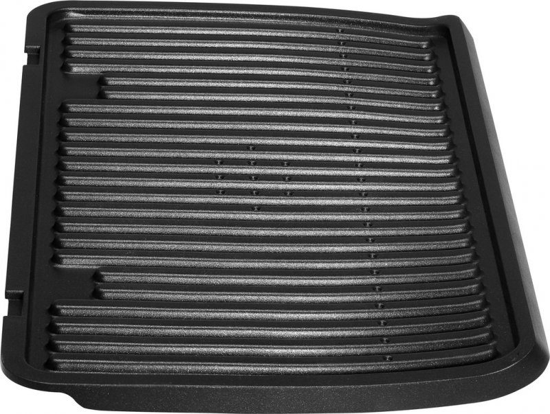 Analýza Tefal Optigrill+ XL GC722D34