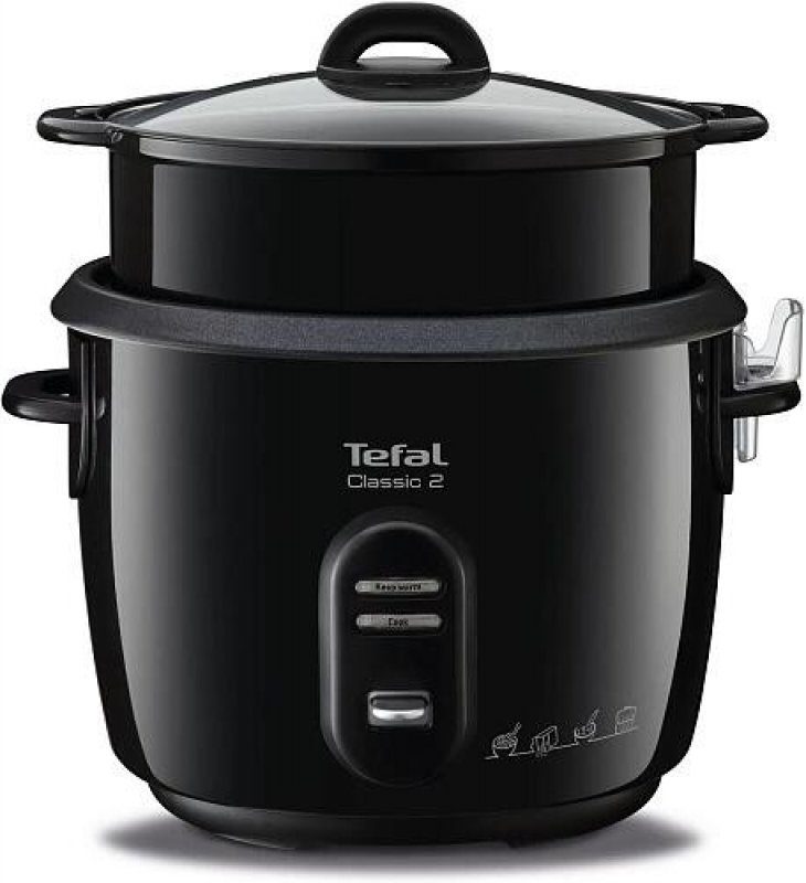 Tefal RK103811