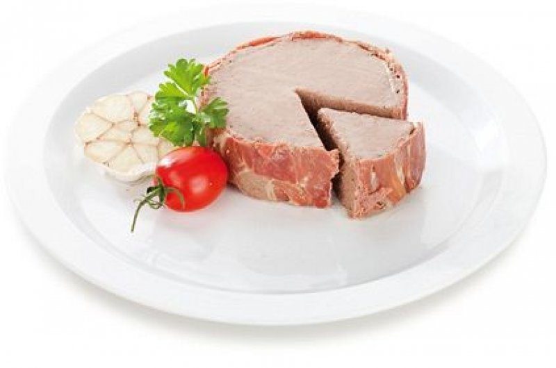 Zkoumání Tescoma 420866 Presto Šunkovar