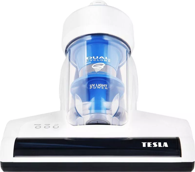 TESLA LifeStar UV550