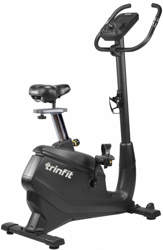 Hodnocení: TRINFIT Vivo B500i
