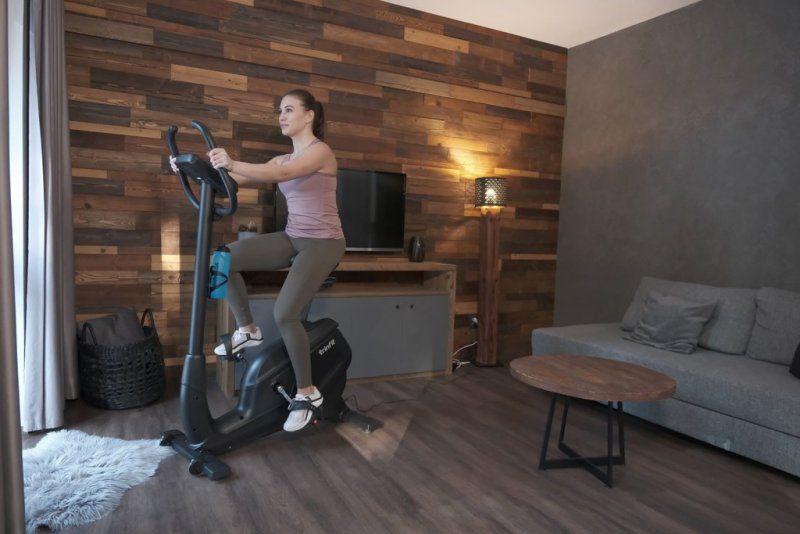 Hodnocení TRINFIT Vivo B500i
