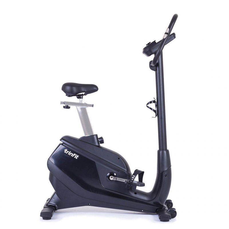Shrnutí: TRINFIT Vivo B500i