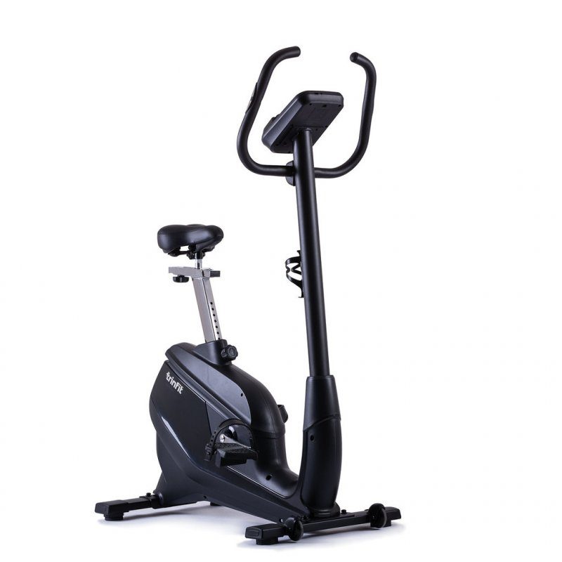Průzkum TRINFIT Vivo B500i