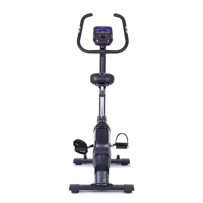 Test: TRINFIT Vivo B500i