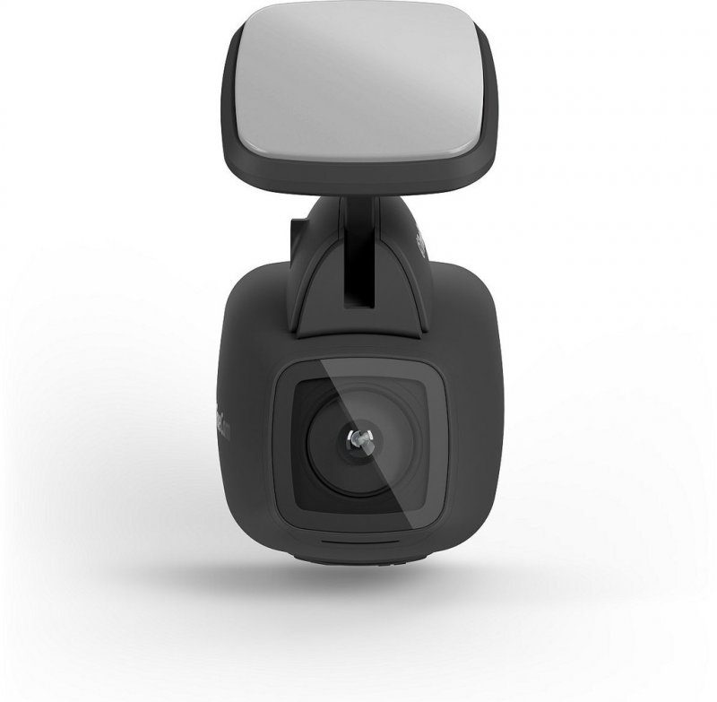Analýza TrueCam H5 WiFi