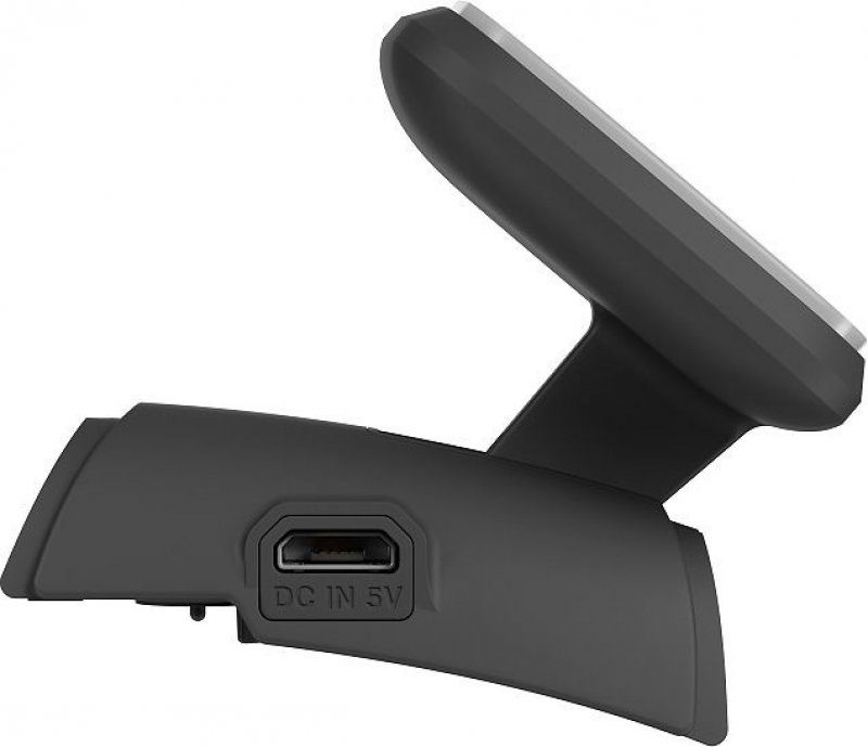Podívejte se na TrueCam H5 WiFi