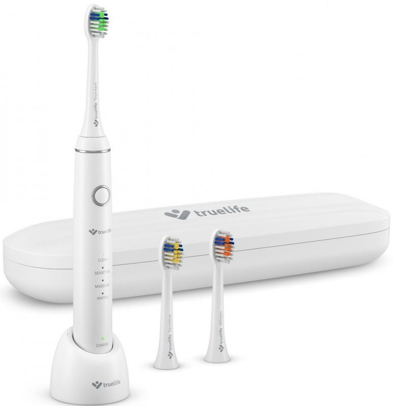 TrueLife SonicBrush Compact