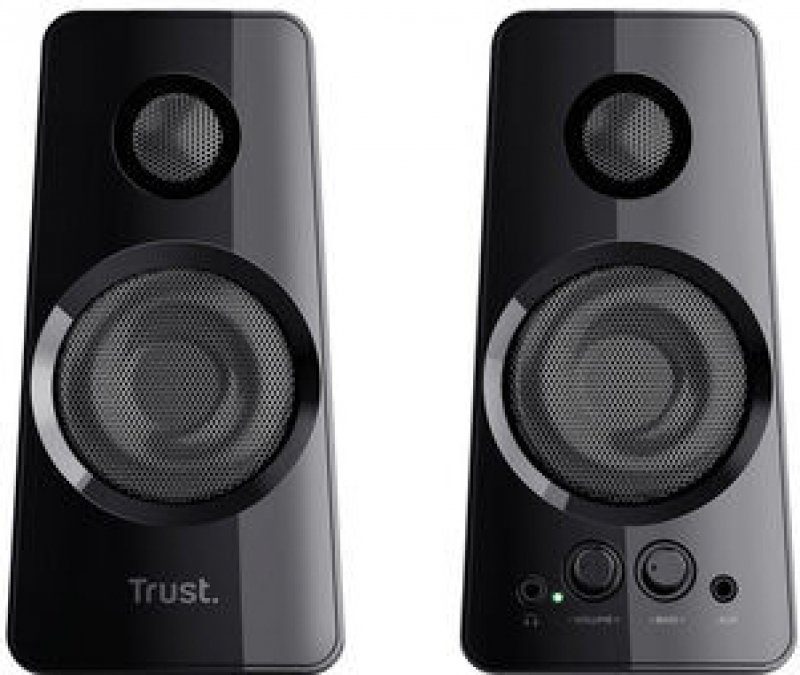 Kritika Trust Tytan 2.0 21560