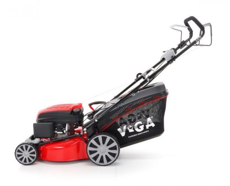Poznámky k Vega 46 HWXV 6in1 0146HWXV