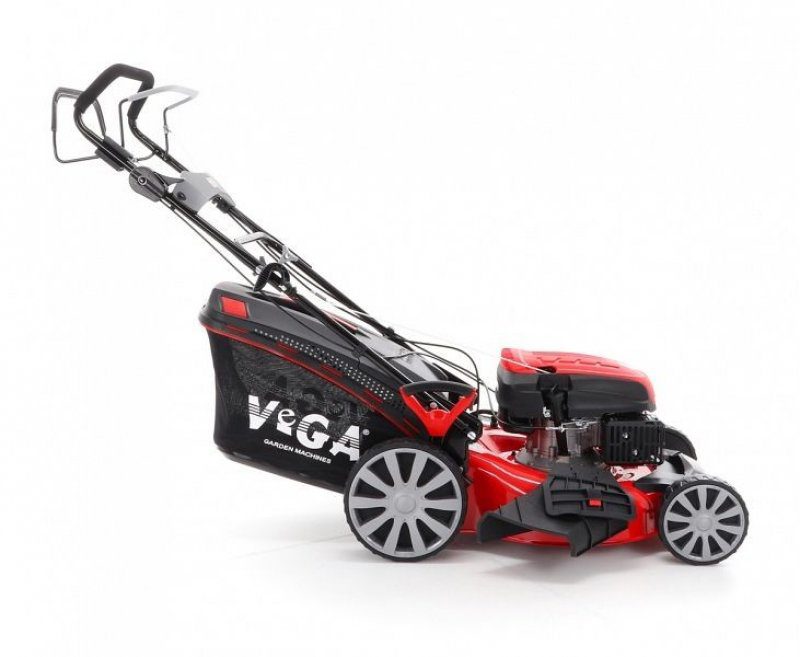 Shrnutí: Vega 51 HWXV 6in1 0151HWXV