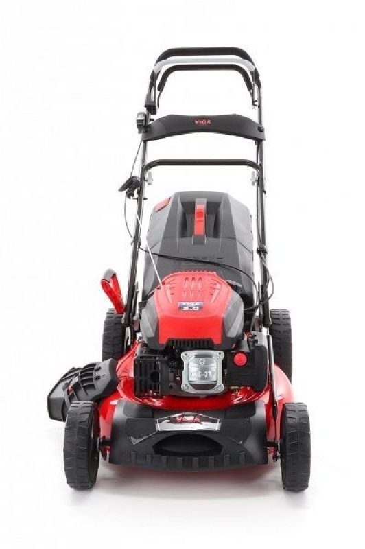 Průzkum Vega 51 HWXV 6in1 0151HWXV