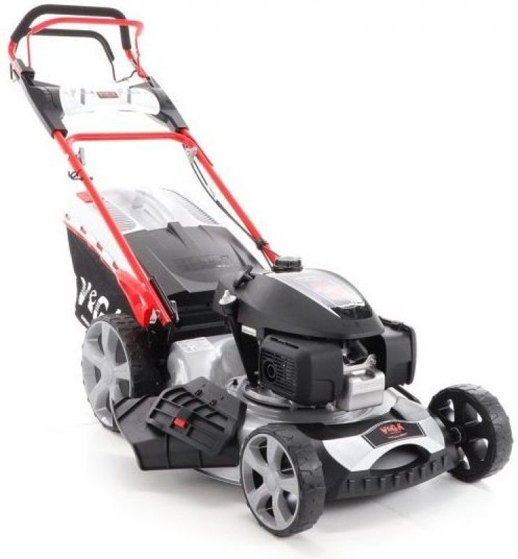 Kritika Vega 752 SXH GCV 5in1