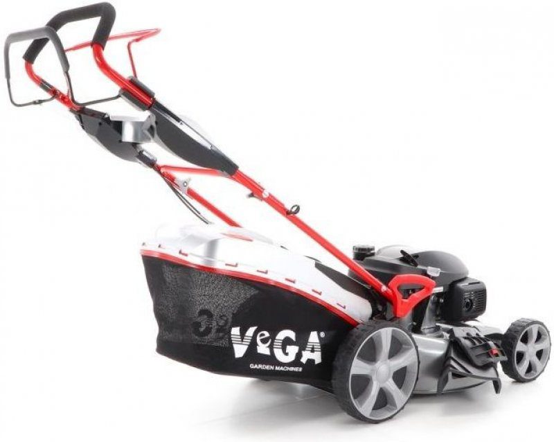 Kritika Vega 752 SXH GCV 5in1