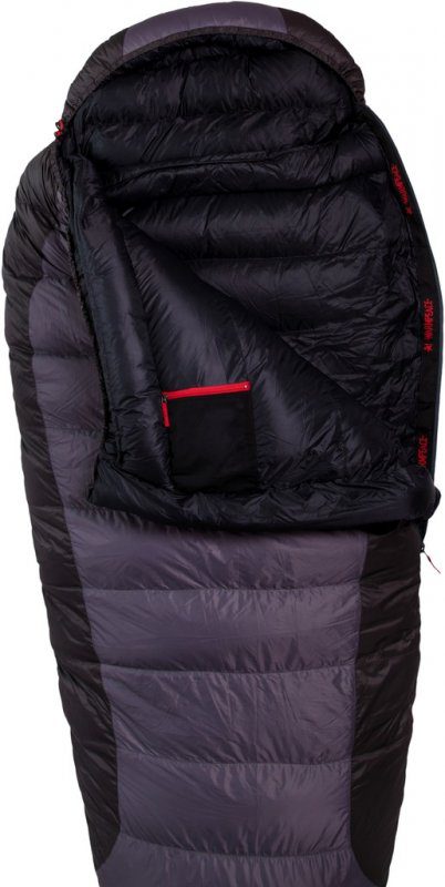 Komentáře k Warmpeace Viking 900