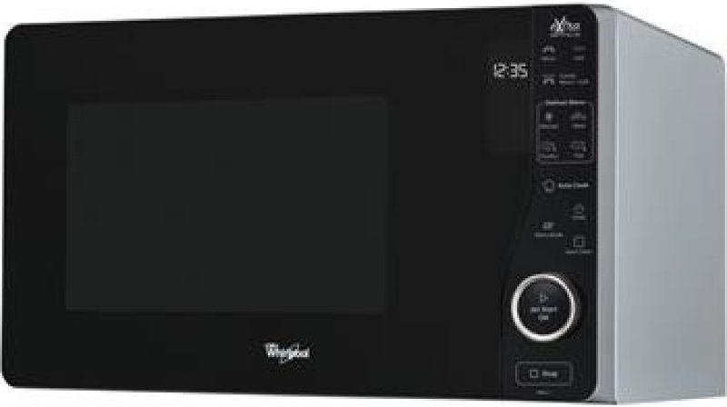 Podívejte se na Whirlpool MWF 421SL