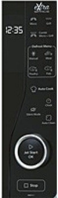Pohled na Whirlpool MWF 421SL
