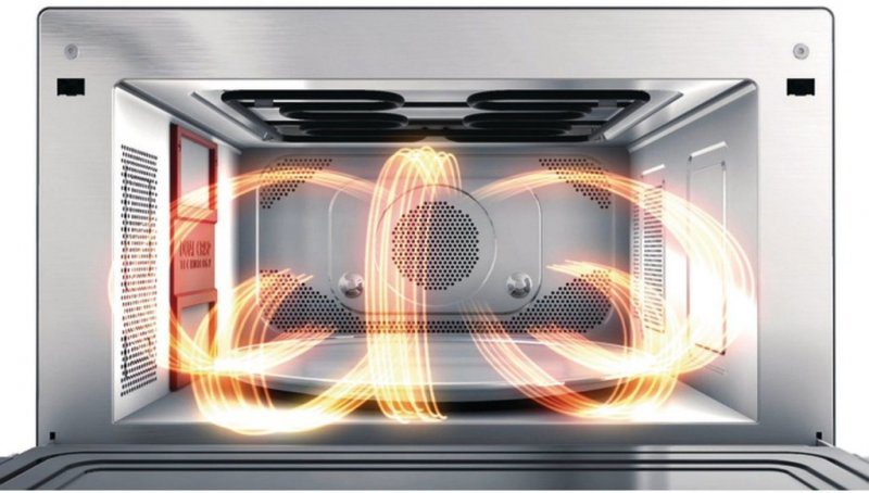 Podívejte se na Whirlpool MWP 3391 SX