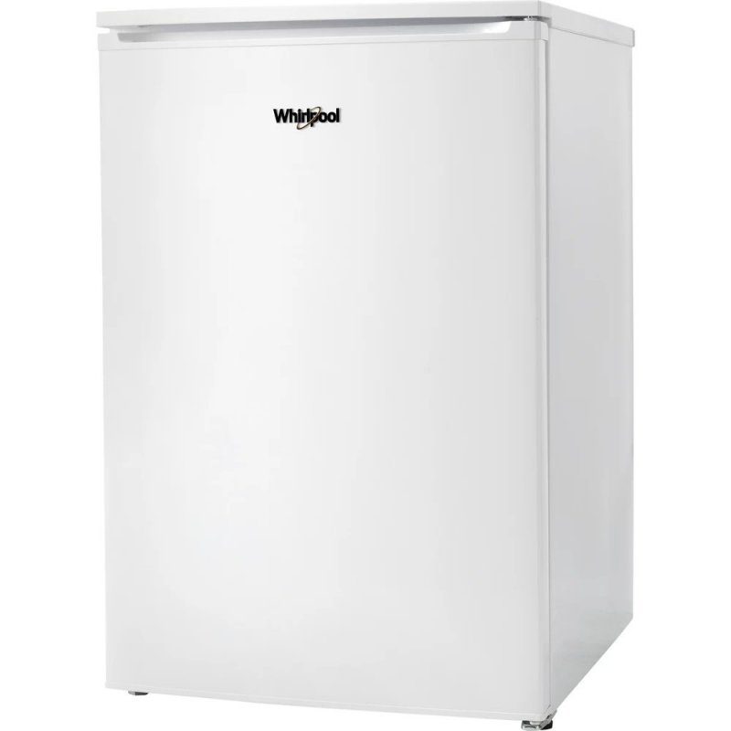 Recenze Whirlpool W55ZM 111 W