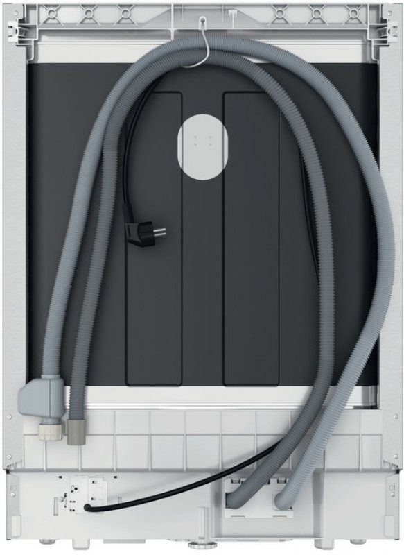 Zkušenosti s Whirlpool WBC 3C34 PF X