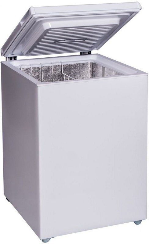 Shrnutí: Whirlpool WH1410 A + E