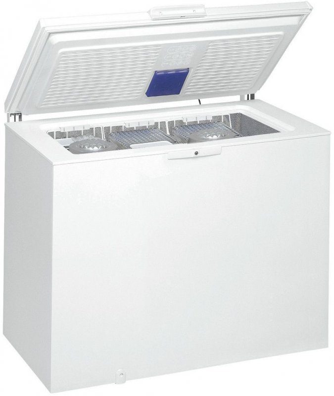 Whirlpool WHM22113