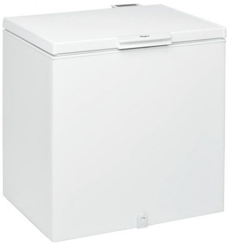 Whirlpool WHS2121