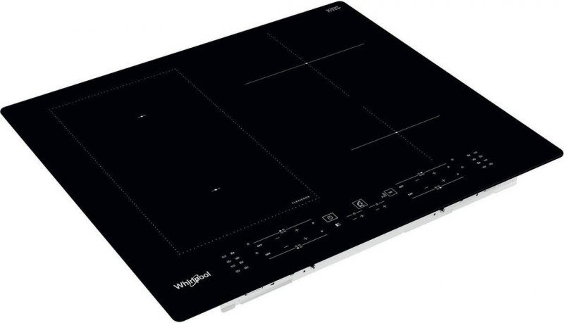 Zkušenosti s Whirlpool WL B8160 NE