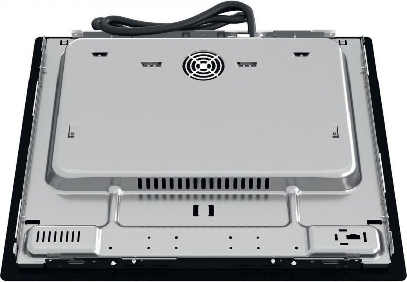 Poznámky k Whirlpool WL B8160 NE