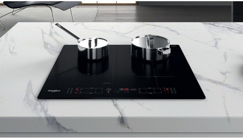 Komentáře k Whirlpool WL B8160 NE