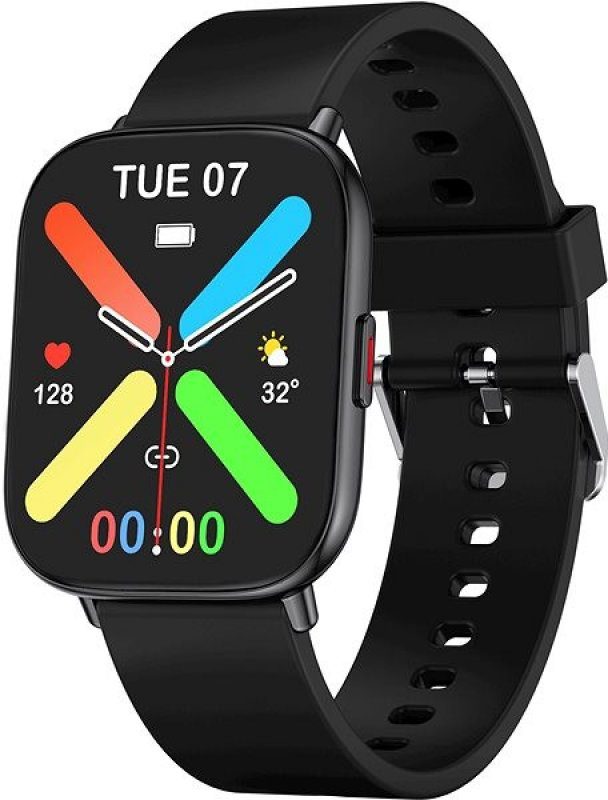 Recenze WowME Watch TS