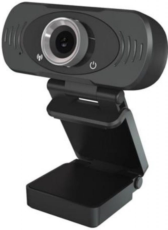  Xiaomi IMILAB W88 S Full HD 1080p
