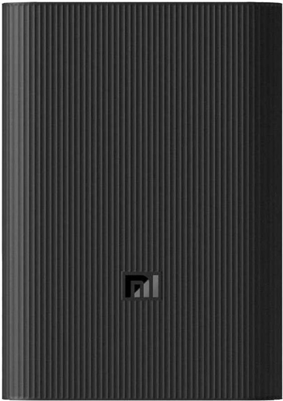 Xiaomi Mi 3 Ultra Compact 10000 mAh