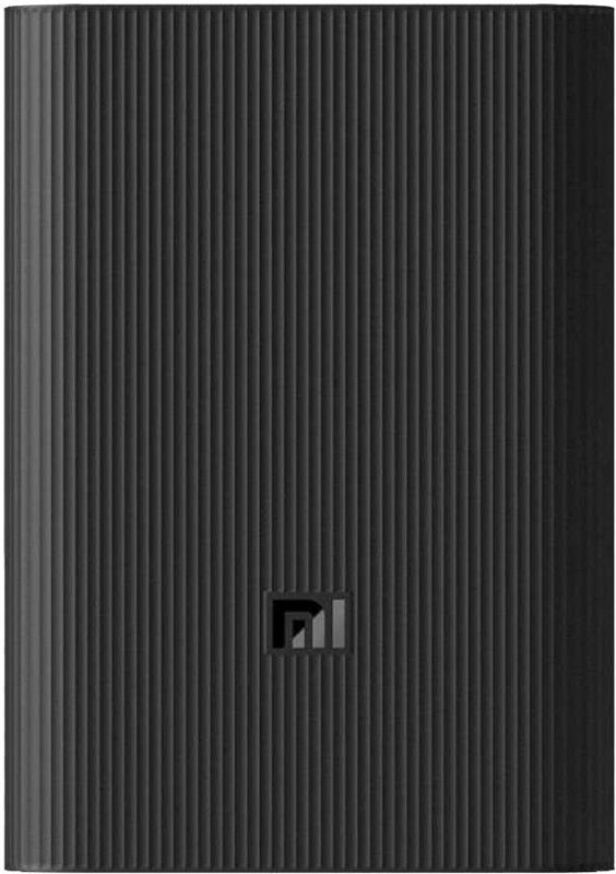 Xiaomi Mi 3 Ultra Compact 10000 mAh