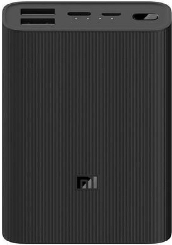 Kritika Xiaomi Mi 3 Ultra Compact 10000 mAh