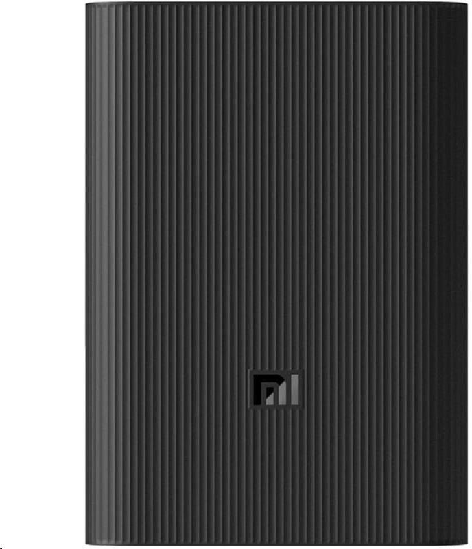 Verdikt: Xiaomi Mi 3 Ultra Compact 10000 mAh