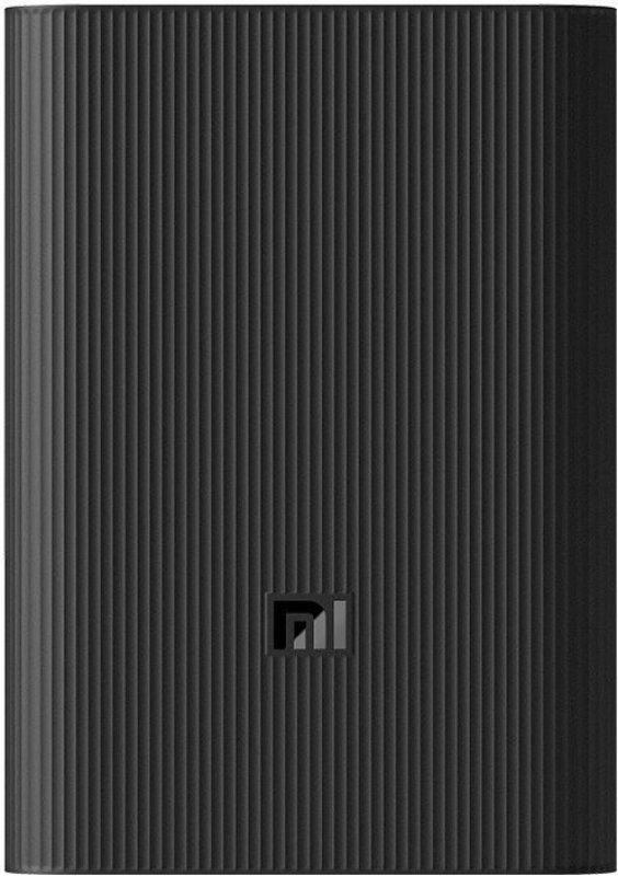 Úvaha o Xiaomi Mi 3 Ultra Compact 10000 mAh