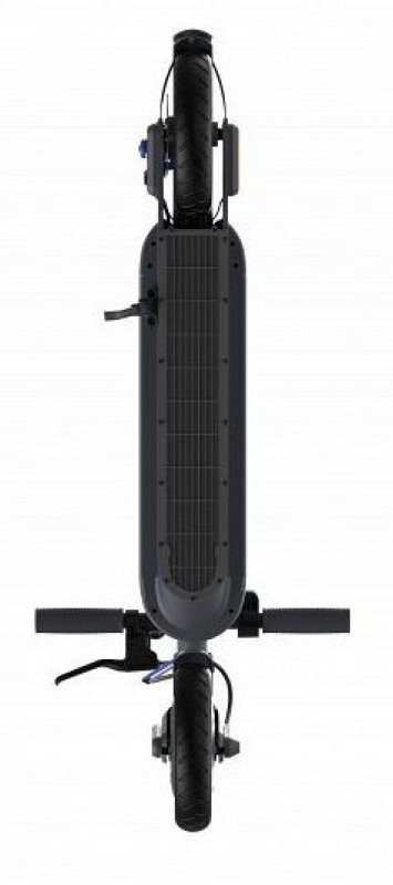 Posouzení: Xiaomi Mi Electric Scooter 3