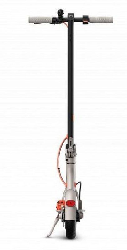 Ostestováno: Xiaomi Mi Electric Scooter 3