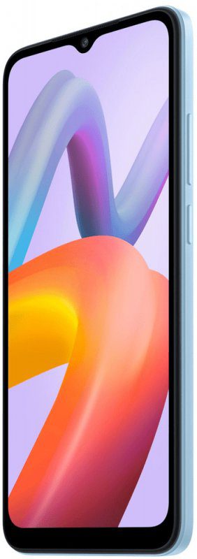 Posouzení: Xiaomi Redmi A2 2GB/32GB