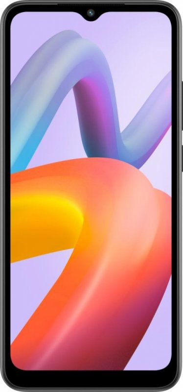 Poznámky k Xiaomi Redmi A2 2GB/32GB