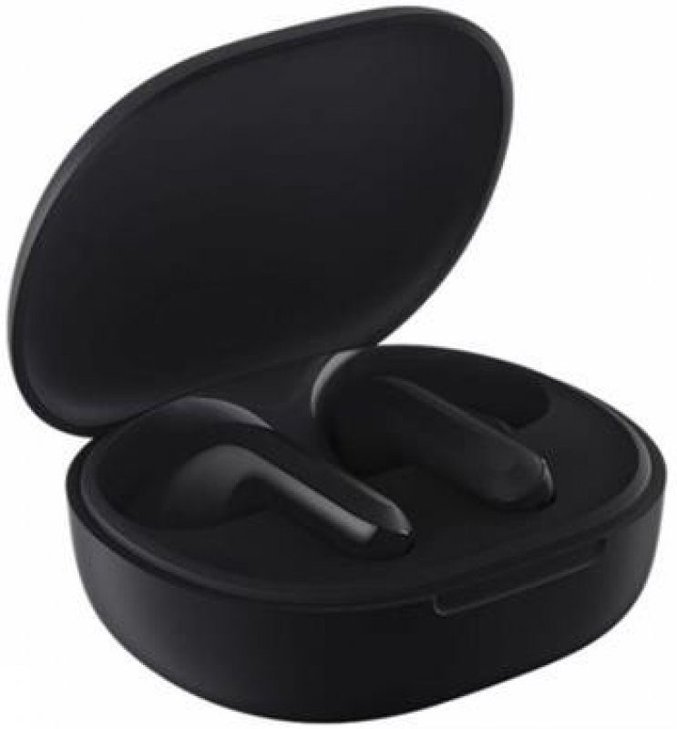 Xiaomi Redmi Buds 4 Lite