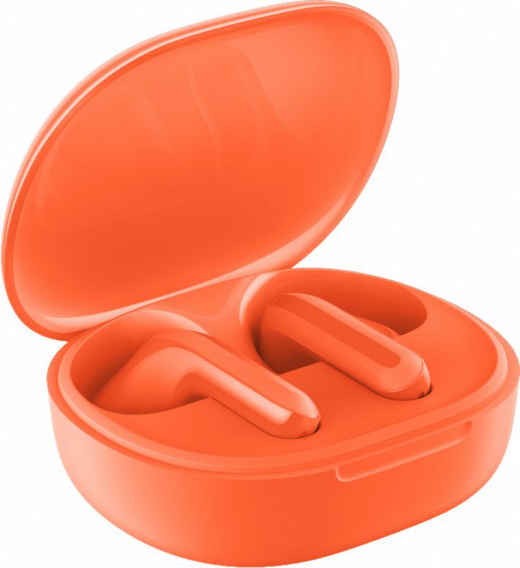 Podívejte se na Xiaomi Redmi Buds 4 Lite